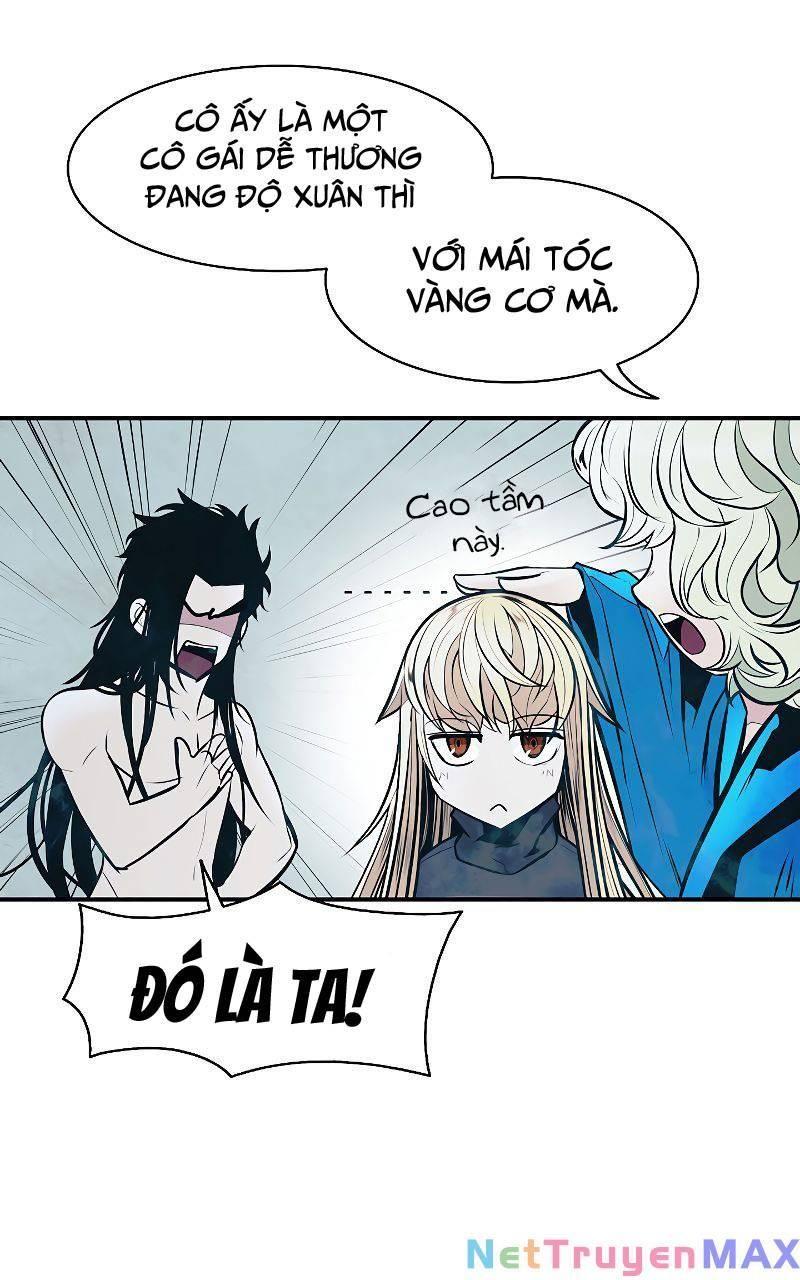 bất bại chân ma chapter 160 44