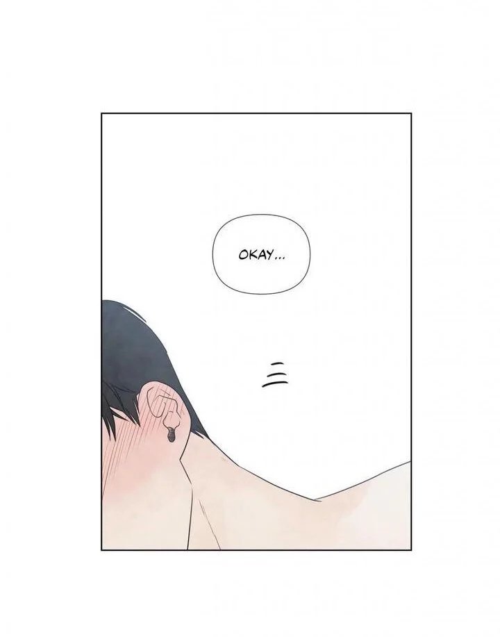 summer solstice point chapter 15 15