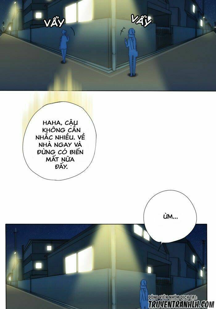 catharsis chapter 41 7