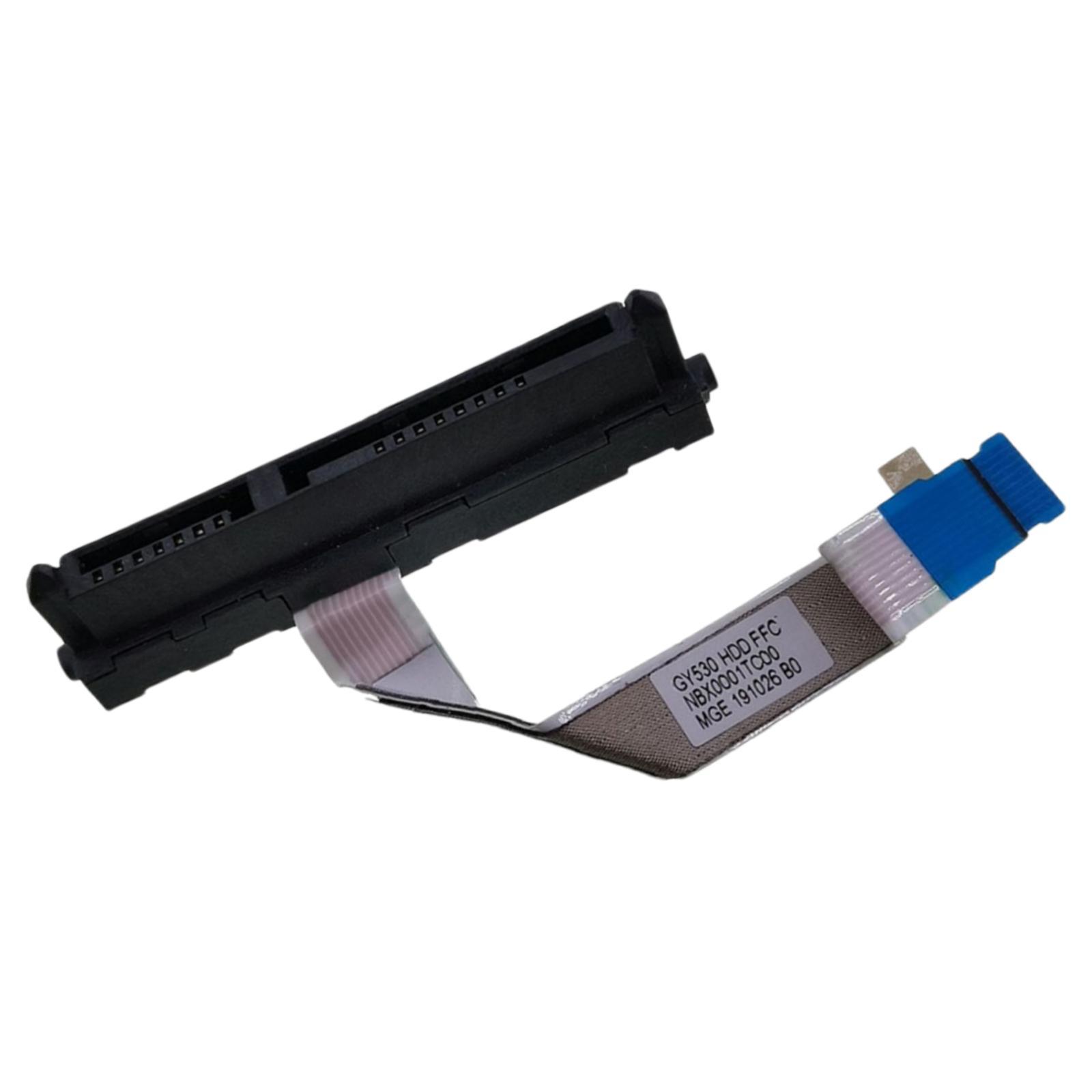 HDD Connector Cable for   Gaming 3-15Arh05 Accessories Parts