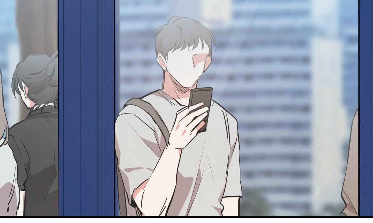 đàn thỏ của habibi chapter 34 200