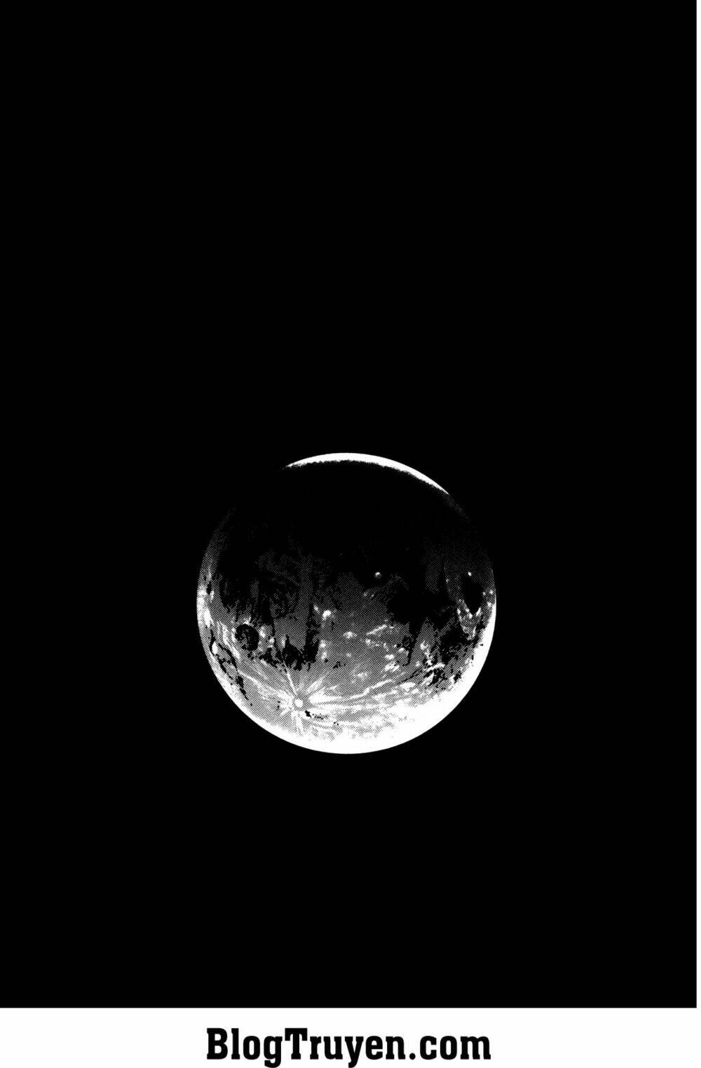 homunculus chapter 102 3