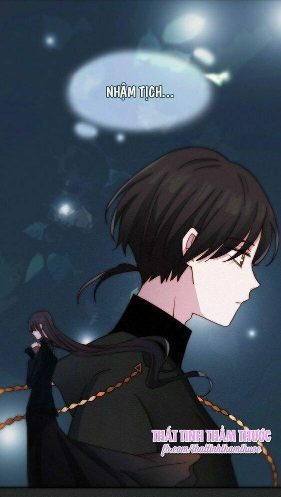 đêm tối chốn này chapter 35 52