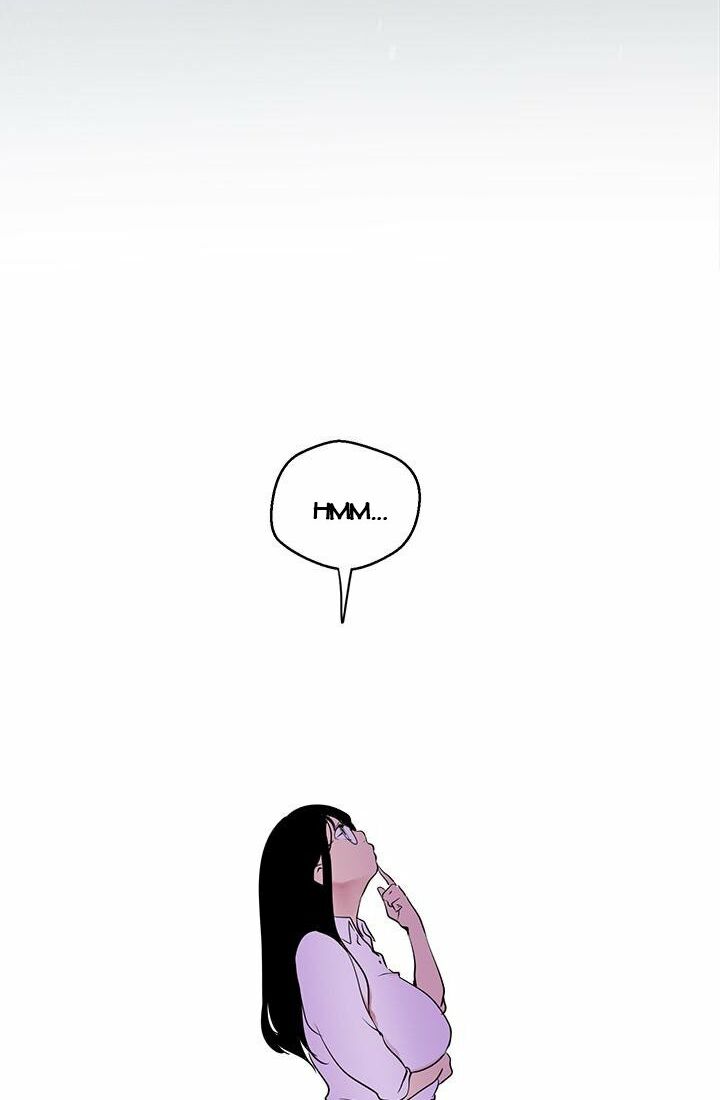 tân thế giới tuyệt vời chapter 51 59