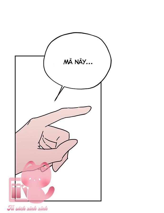 sợi chỉ tình yêu chapter 67 2