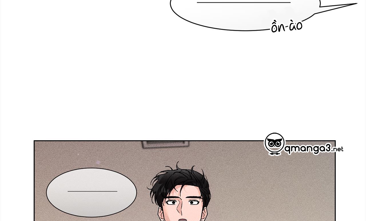 người yêu của anh chapter 11 111