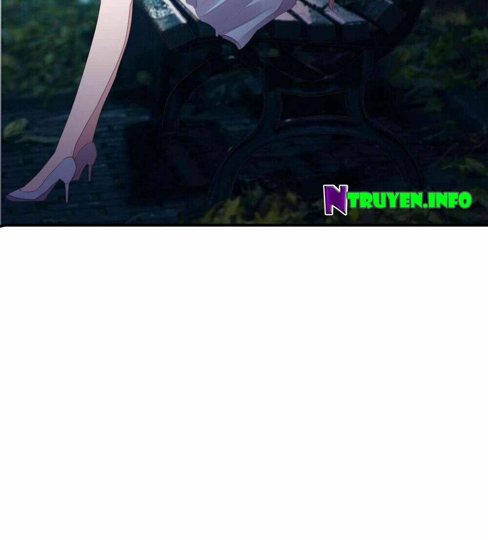 manh thê khó dỗ chapter 30 19