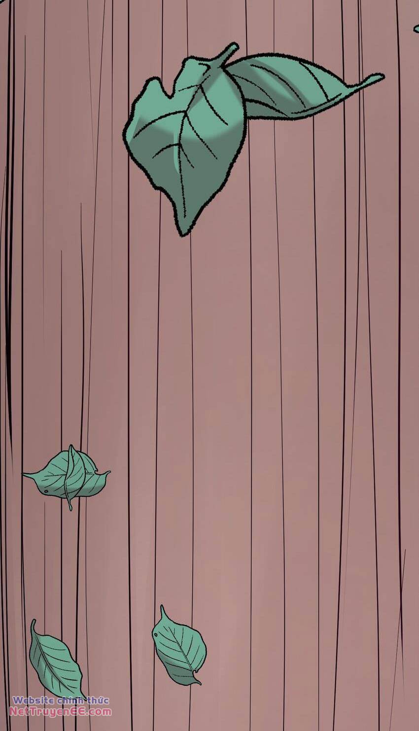 Oan Gia Chung Nhà ! chapter 112 69