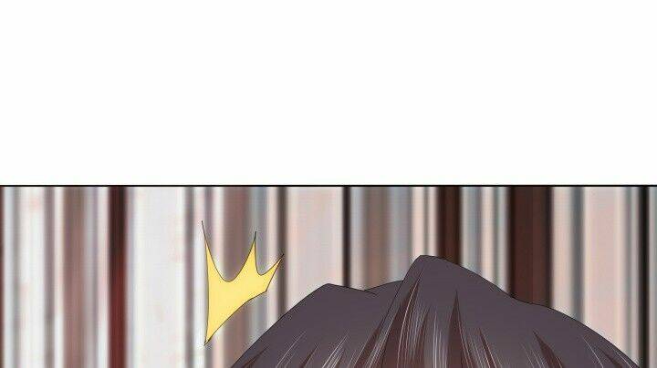 bí mật của dạ tộc chapter 3.1 56