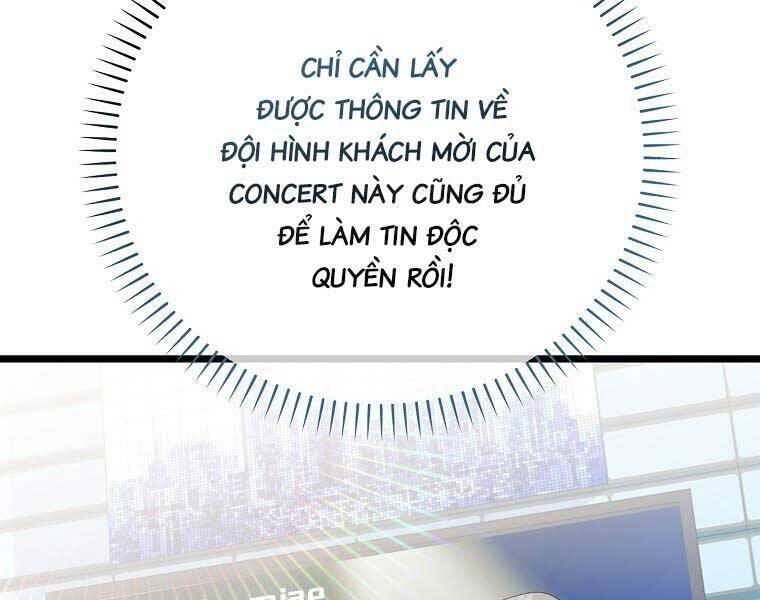 sự trở lại của nhà soạn nhạc thiên tài chapter 41 28