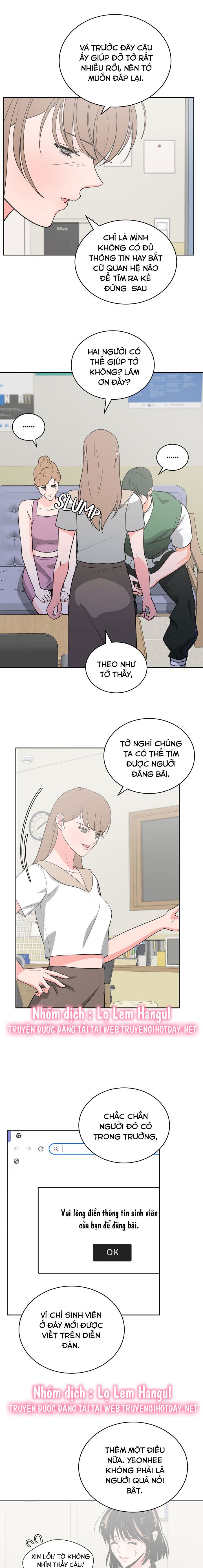 tối hậu thư chapter 84 4