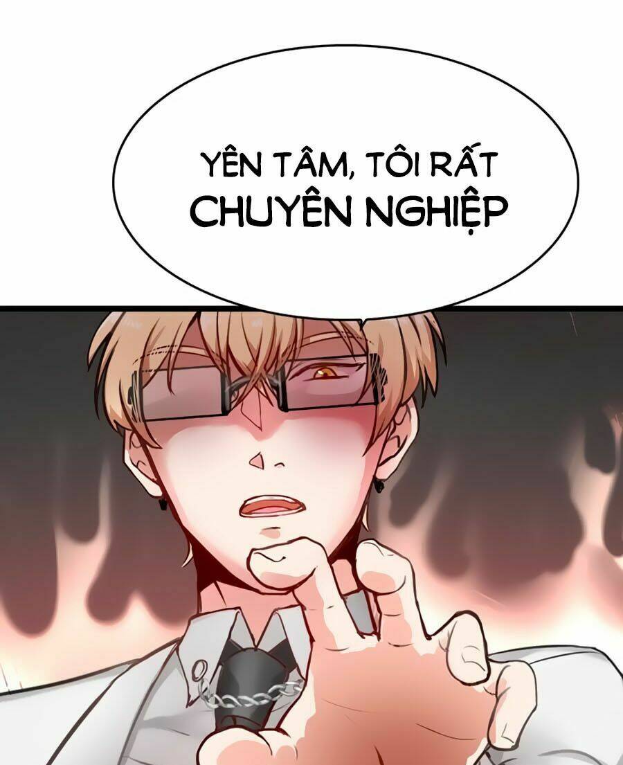 bám lấy nam thần bất chấp thời tiết chapter 1 22