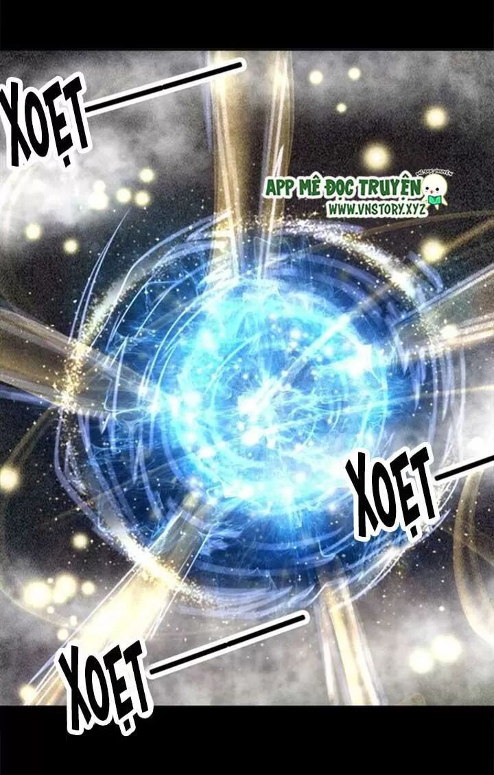 cực phẩm phế vật tiểu thư chapter 71 25