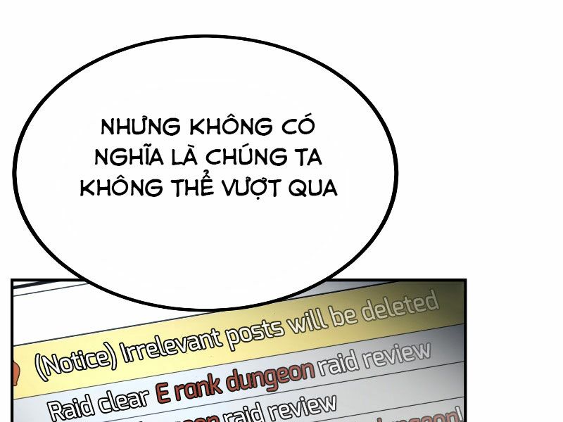 ngôi nhà kết nối với hầm ngục chapter 24 128