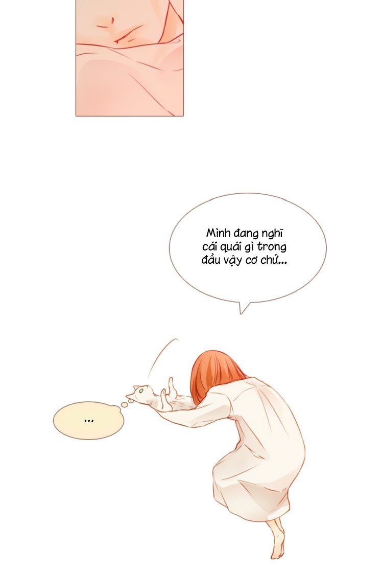 little rain chapter 8 38