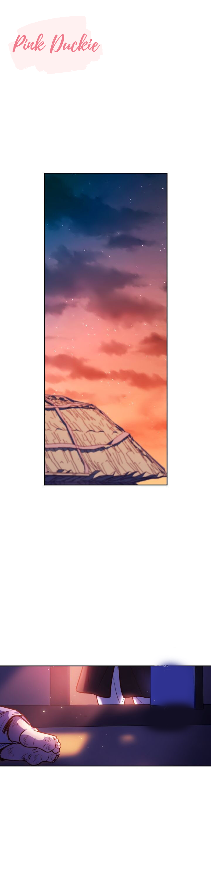 [18+] trăng nơi đỉnh núi chapter 8 5