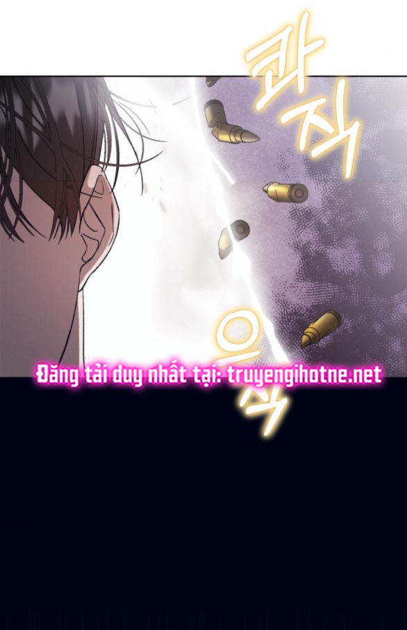 điệu nhảy say mê giữa màn đêm chapter 8.1 8