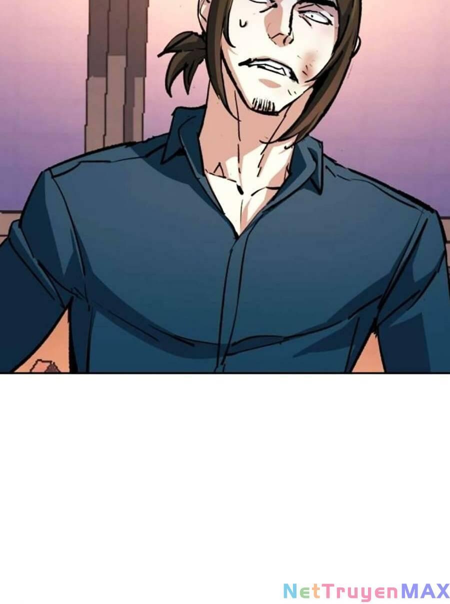 bạn học tôi là lính đánh thuê chapter 148 45