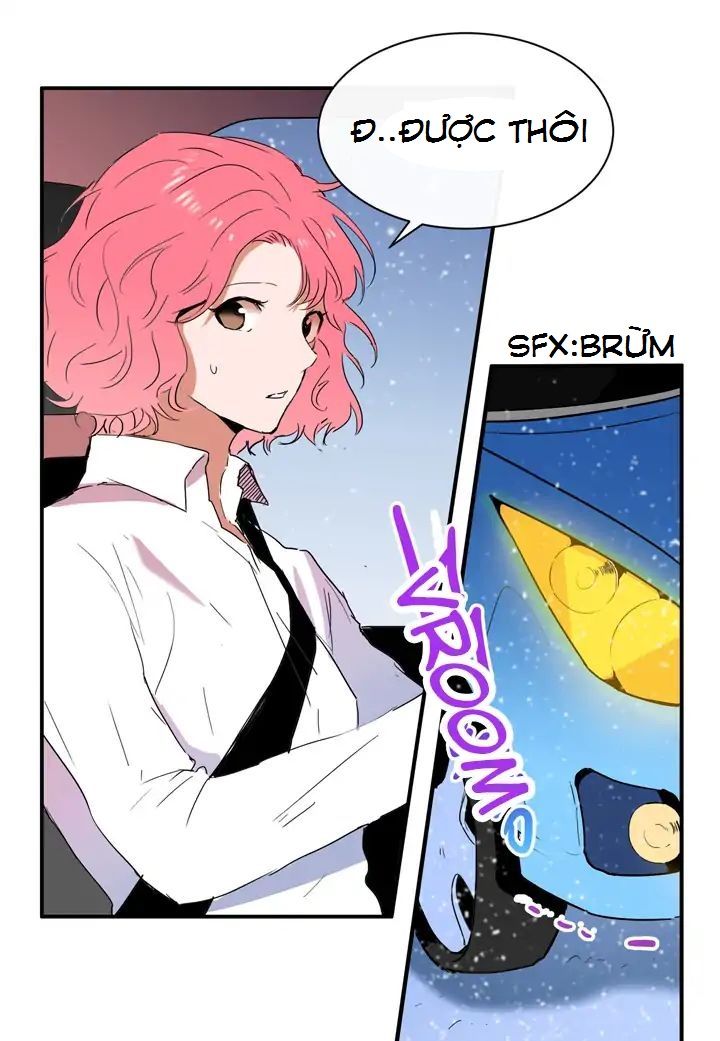 rắc rối về vấn đề yêu đương của tôi chapter 2 49