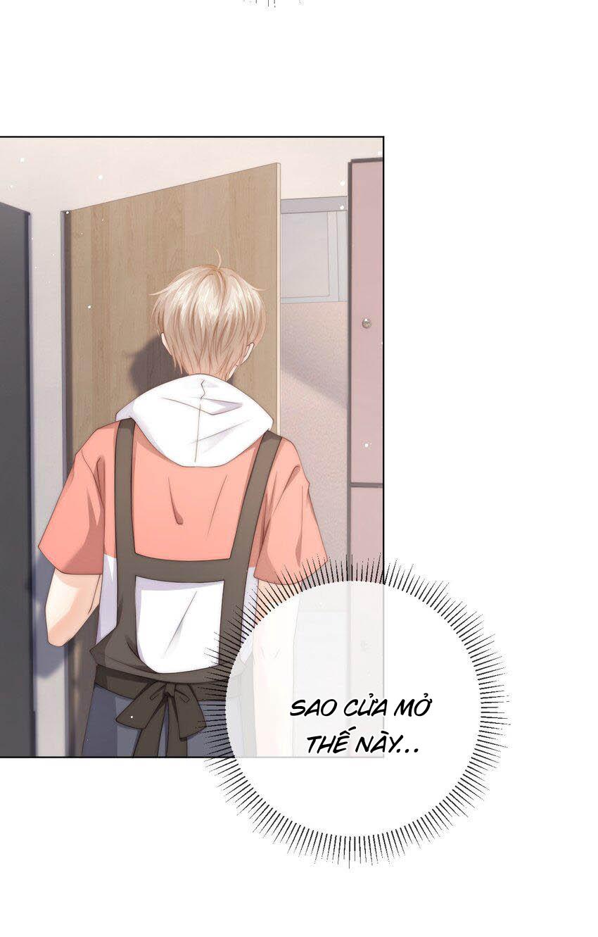 đảo thanh mai chapter 53 24