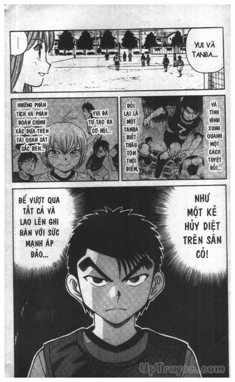 golden age chapter 9 75