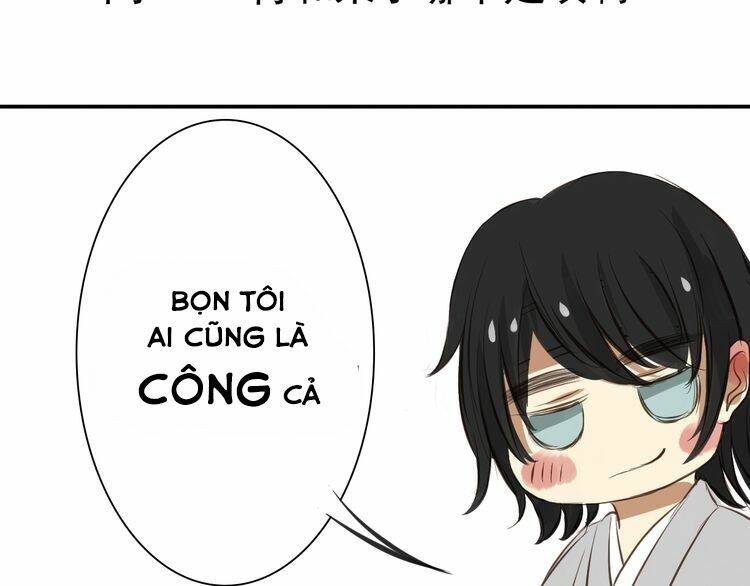 bạch lý hành giả chapter 10 41