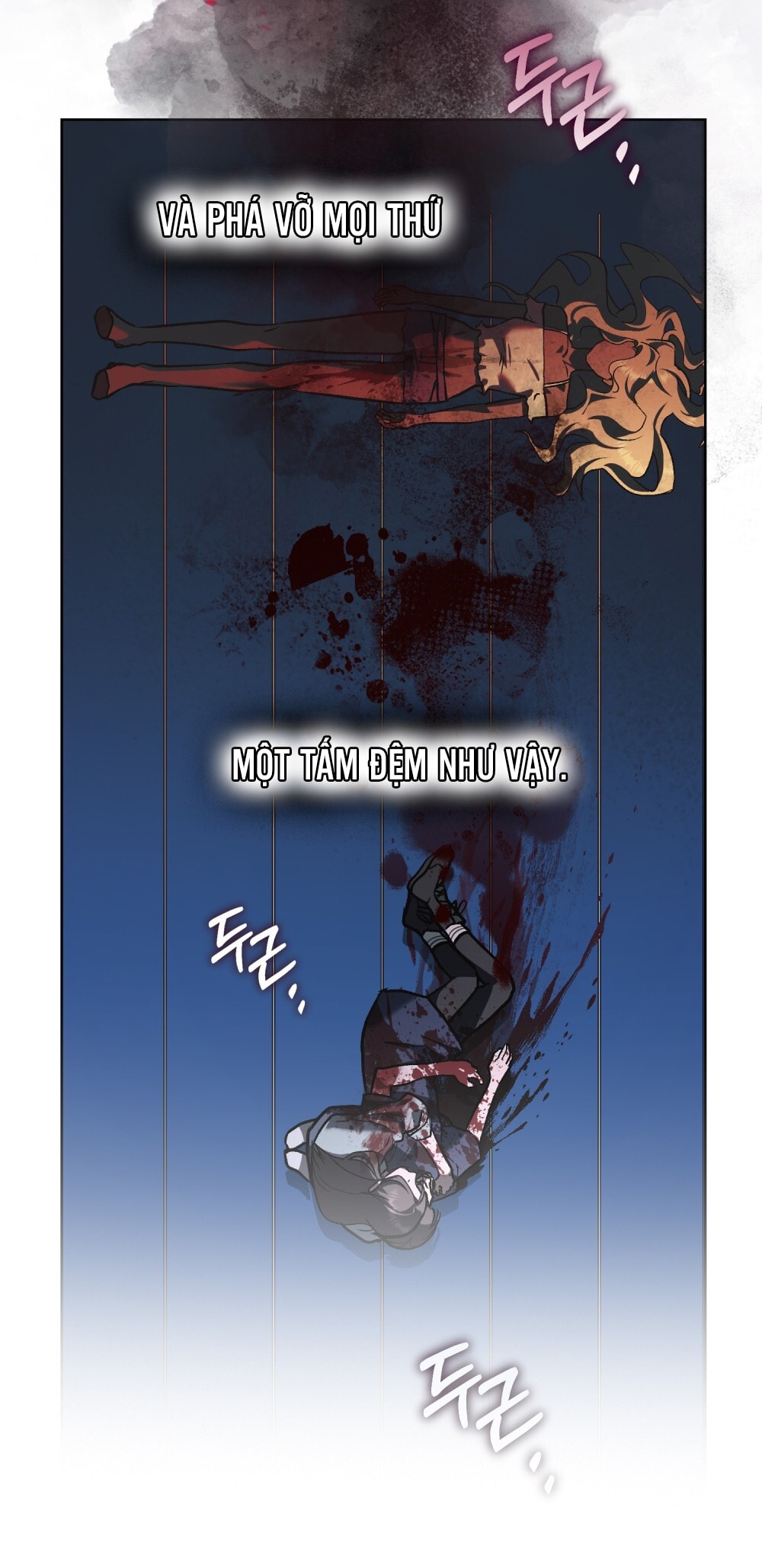 merry psycho chapter 23.2 28