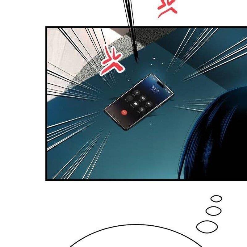 vinh quang vô tận chapter 13 77