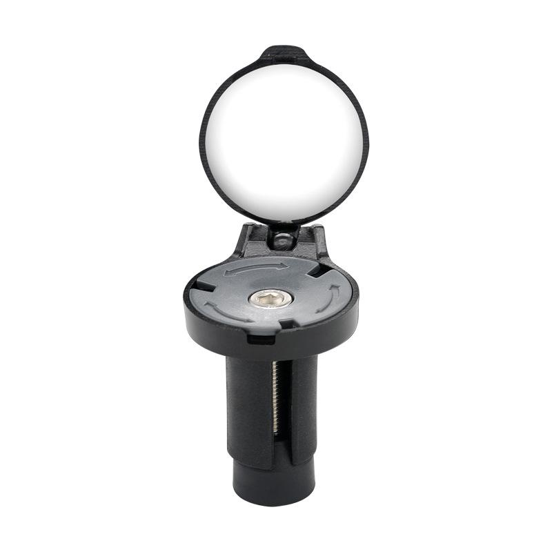 Xe đạp xe đạp xe đạp xe đạp xe đạp xe đạp điện xe tay lái xe tay lái điện đường dài 360 ° Tay lái có độ phân giải cao