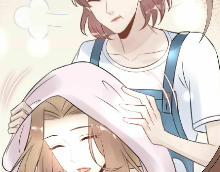 trọng sinh chi ức vạn ảnh hậu yếu thượng vị chapter 103 6