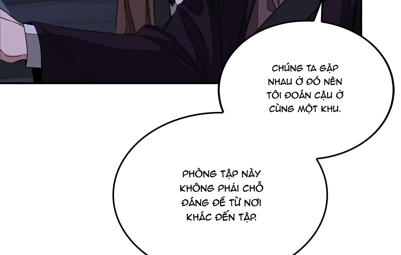 tái sinh [bl manhwa] chapter 7 49