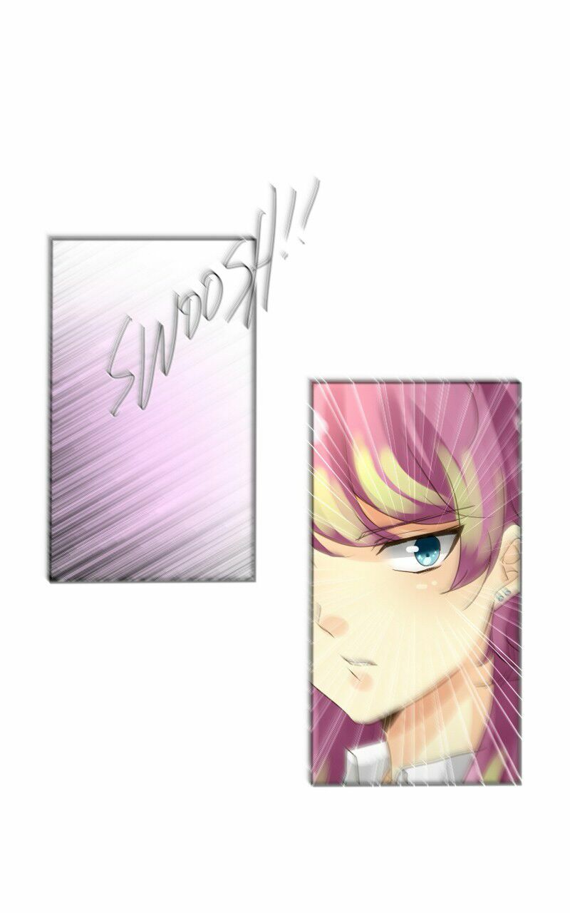 unordinary chapter 30 45