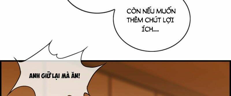 phúc hắc thiếu gia trêu chọc tôi chapter 6 4