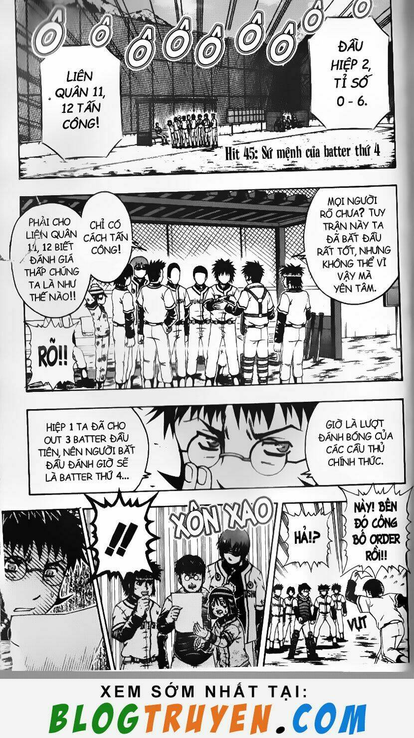 mr.fullswing chapter 45 2