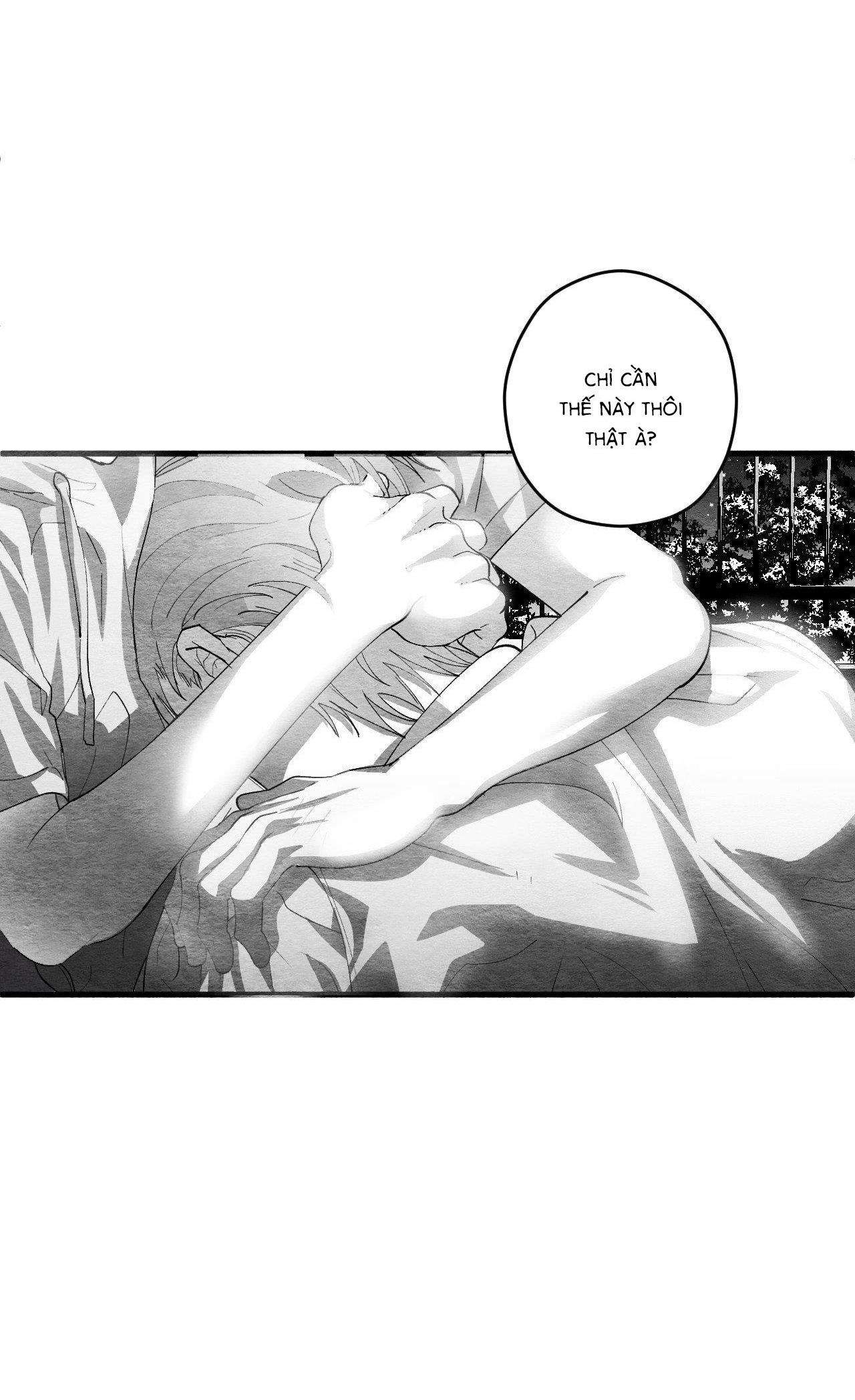 vóc dáng toàn mỹ chapter 11 35