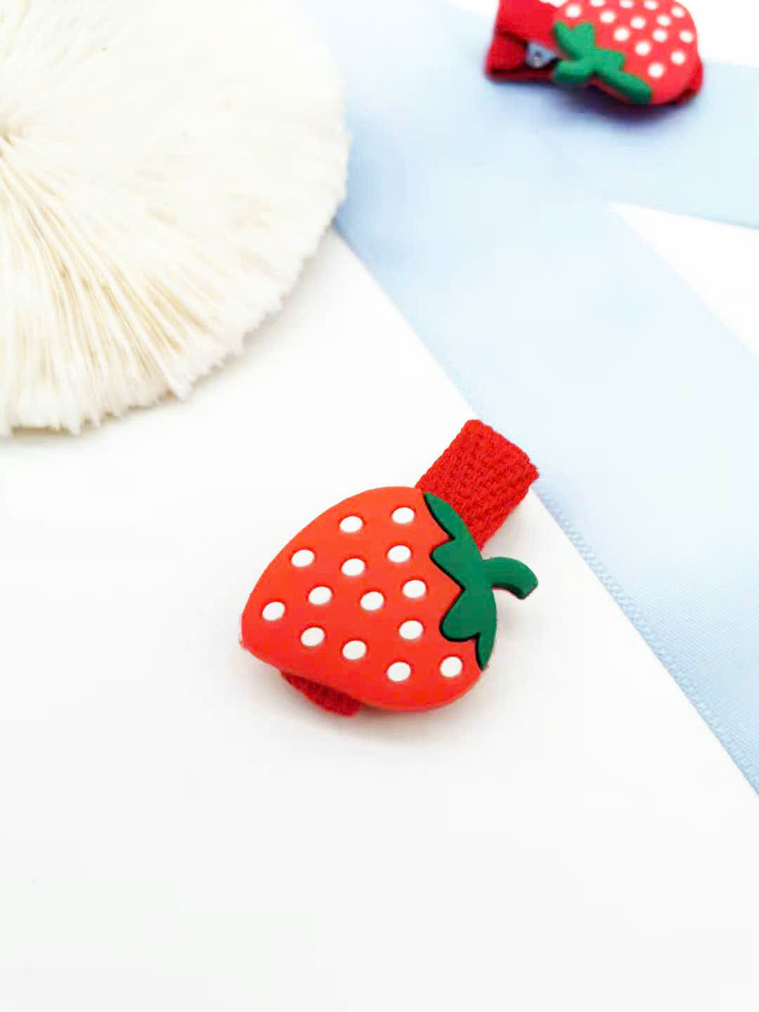 NƠ KẸP TÓC BUỘC TÓC CÀI TÓC SANG TRỌNG DỄ THƯƠNG MÃ 23 XINH XẮN CHO BÉ GÁI