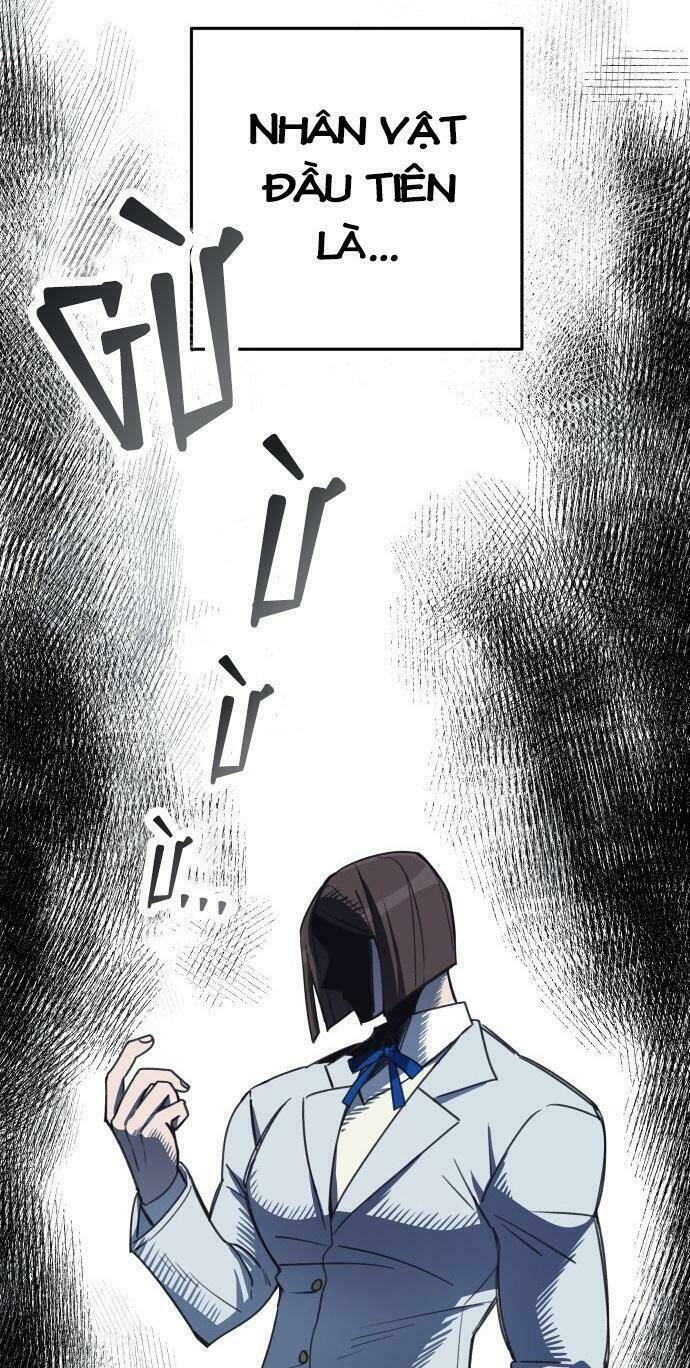 lạy chúa! xin hãy để con trở thành ác ma chapter 3 7