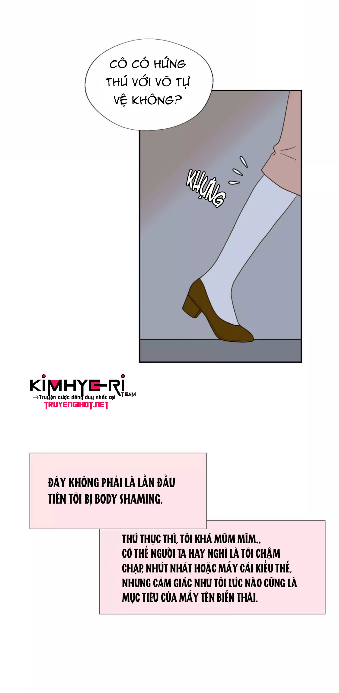 honey bed talk chapter 40 19