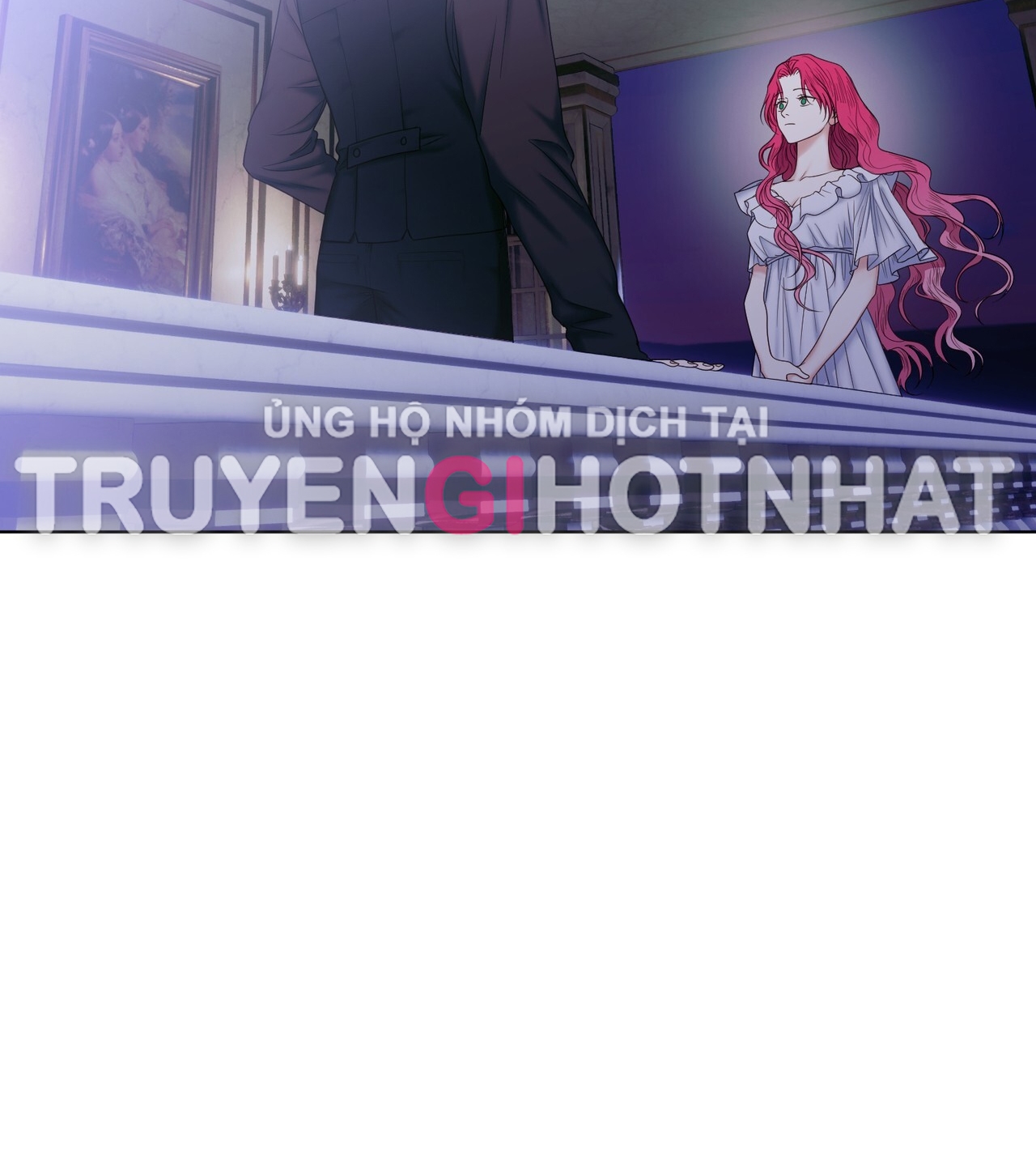 hợp đồng hôn nhân với hai người chồng chapter 11.1 33