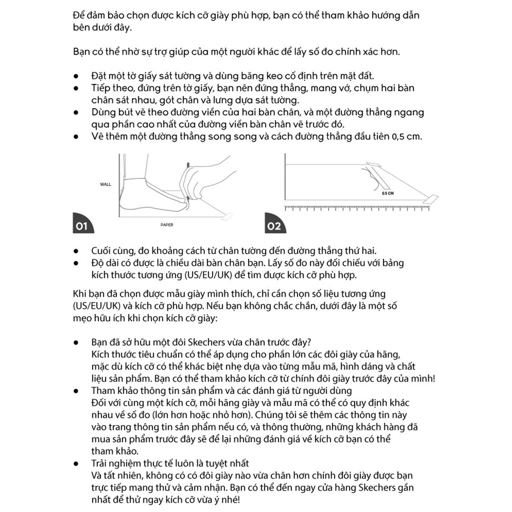 Dép Vans Chính Hãng Siêu Nhẹ  La Costa Slide-On -VN0A5HFEX0Z Sandal dép quai ngang