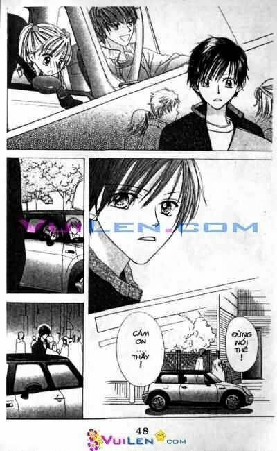 con gái con trai chapter 9 48