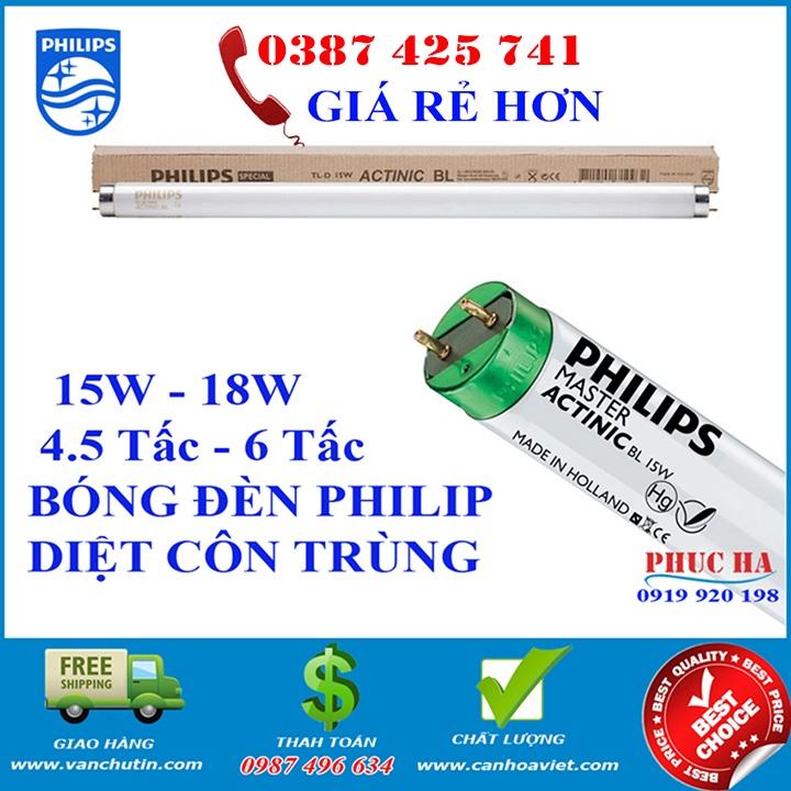 Đầu cân dacell DN10w, DN15w, DN20w