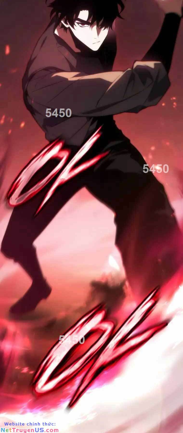 Người Chơi Mạnh Nhất Hồi Quy Lần Thứ 100 chapter 14 2