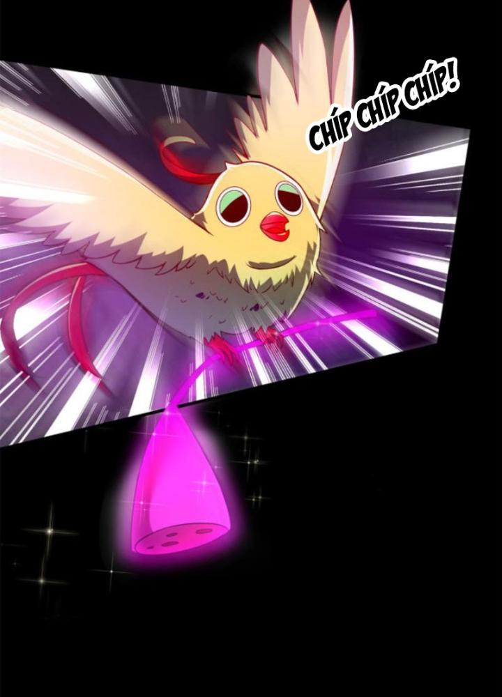 võ thánh này cũng quá khẳng khái chapter 29 36