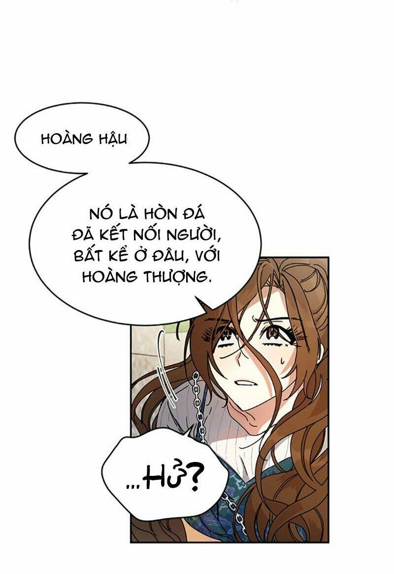 cực phẩm mỹ nam, thật lãng phí chapter 5 11