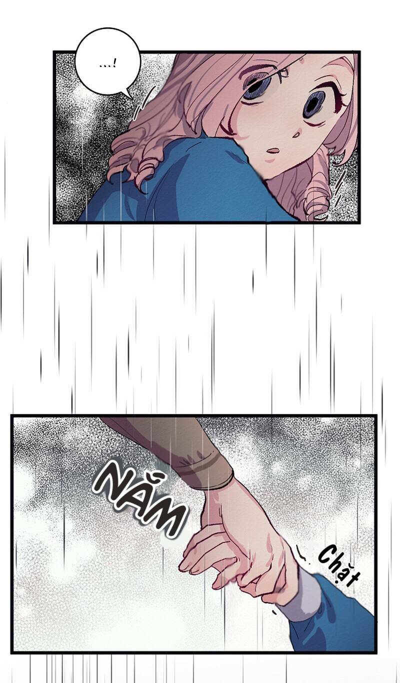 a lady's table chapter 4 17