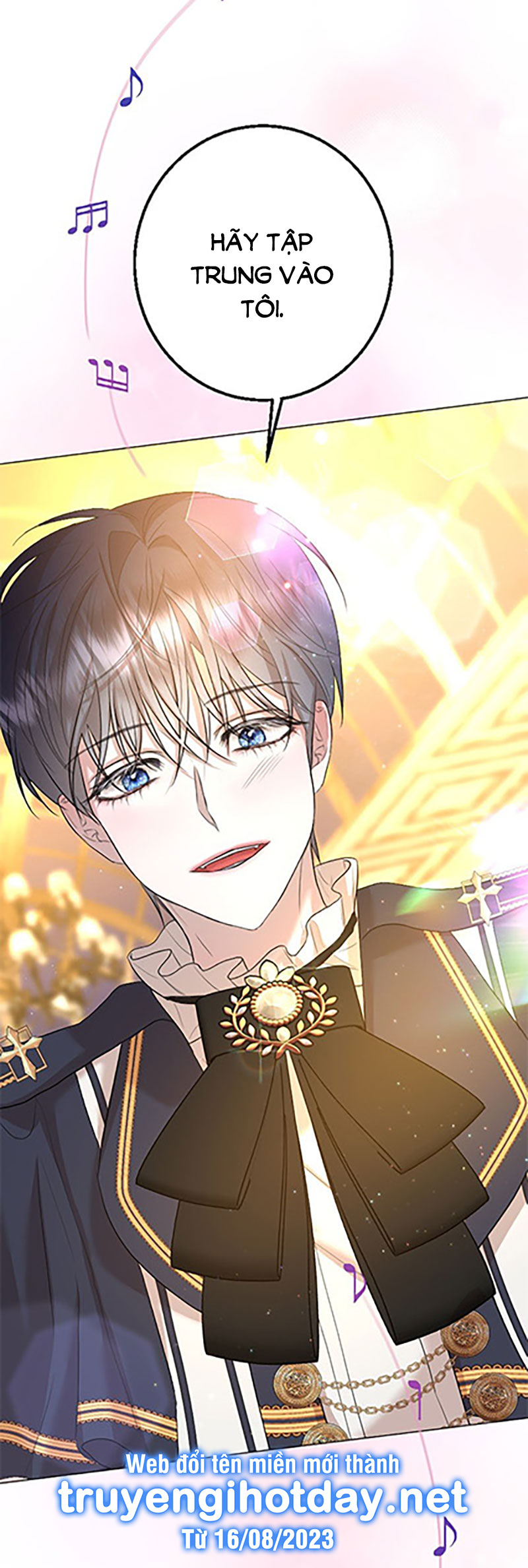 ngã rẽ định mệnh chapter 12.1 16