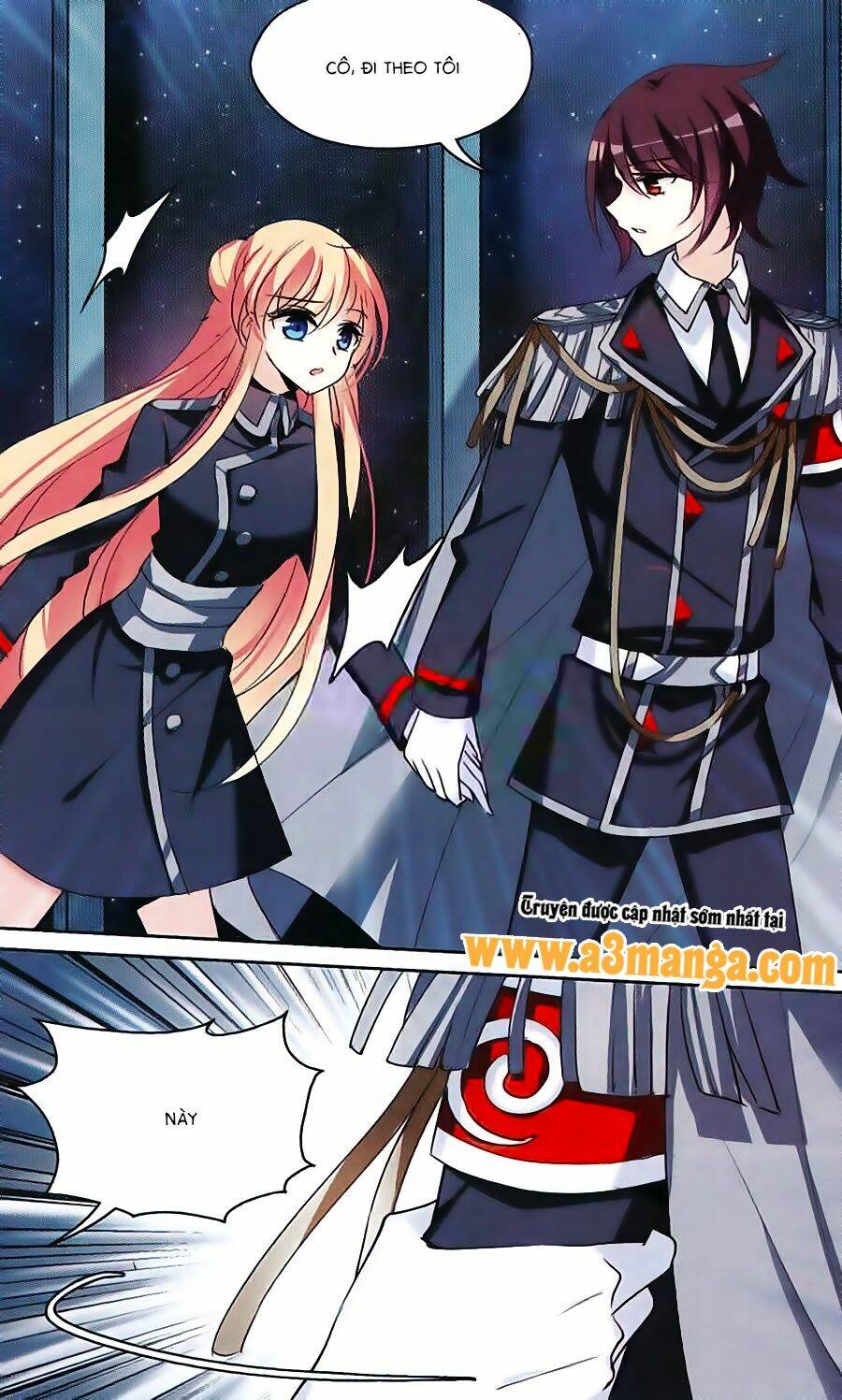 xuyên duyệt tây nguyên 3000 chapter 150 4