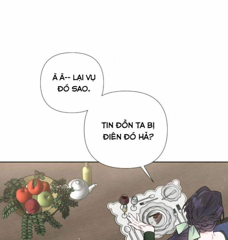 cách mà kỵ sĩ sống như tiểu thư chapter 29 66