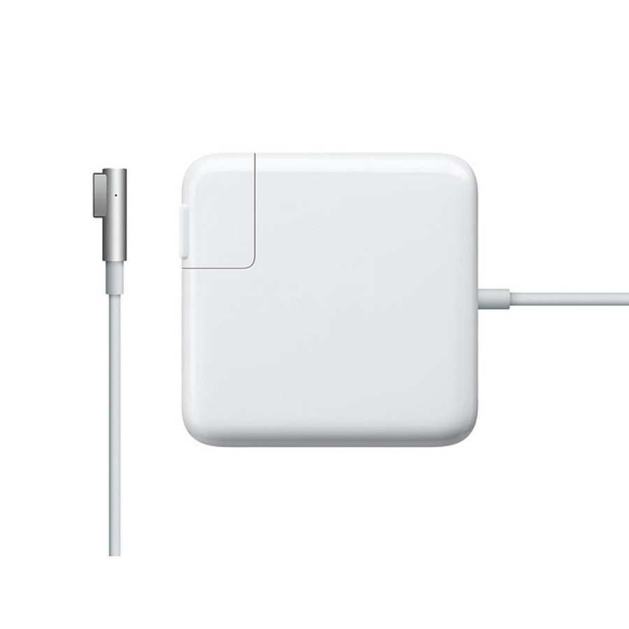 Adapter Sạc Cho MacBook Pro 15 inch, 17 inch 85W Magsafe